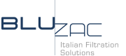Bluzac Logo
